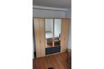 Wohnen auf Zeit Frankfurt am Main Mitte-West - 1 Zimmer, 15 m&sup2;, 530&euro; | Angebot:26671375