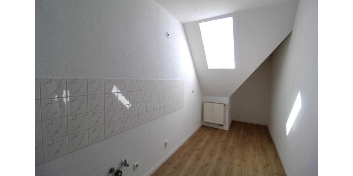 Etagenwohnung Burgstädt - 3 Zimmer, 79 m&sup2;, 490&euro; | Angebot:26384055