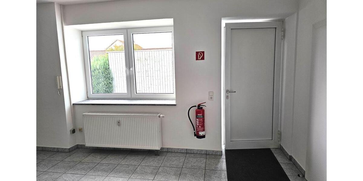 Gewerbeobjekt Osterhofen - 350&euro; | Angebot:26228233