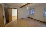 Etagenwohnung Haßfurt - 4 Zimmer, 116 m&sup2;, 1.000&euro; | Angebot:26639967