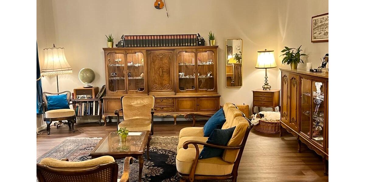 Gewerbeobjekt Köln Rodenkirchen - 1.650&euro; | Angebot:26434912