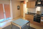 Einfamilienhaus Berlin Reinickendorf - 2 Zimmer, 50 m&sup2;, 1.200&euro; | Angebot:26375725