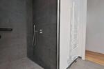 Etagenwohnung Berlin - 3 Zimmer, 100 m&sup2;, 2.510&euro; | Angebot:26548653