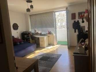 Etagenwohnung Aachen Aachen-Mitte - 1 Zimmer, 40 m&sup2;, 560&euro; | Angebot:25757021