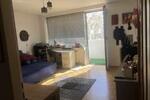 Etagenwohnung Aachen Aachen-Mitte - 1 Zimmer, 40 m&sup2;, 560&euro; | Angebot:25757021