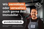 Etagenwohnung Ostfildern - 1 Zimmer, 25 m&sup2;, 700&euro; | Angebot:26458979