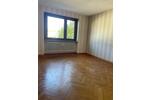 Etagenwohnung Saarbrücken Brebach-Fechingen - 3.5 Zimmer, 120 m&sup2;, 800&euro; | Angebot:26301533