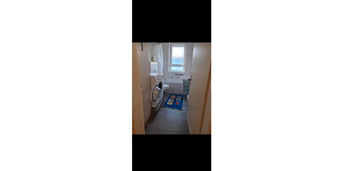 Wohnen auf Zeit Augsburg Bergheim - 1 Zimmer, 15 m&sup2;, 550&euro; | Angebot:26515246