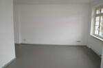 Große 1-Raum Wohnung mit Balkon zu vermieten!