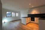 Wohnen auf Zeit Oldenburg Dobbenviertel - 1 Zimmer, 95 m&sup2;, 536&euro; | Angebot:26594961