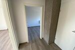Etagenwohnung Radevormwald - 2 Zimmer, 40 m&sup2;, 420&euro; | Angebot:24755011