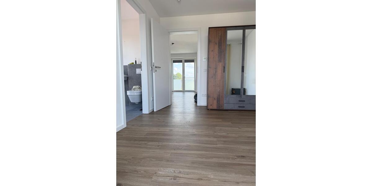 Einfamilienhaus Borken - 2 Zimmer, 55 m&sup2;, 680&euro; | Angebot:26690672