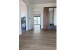 Einfamilienhaus Borken - 2 Zimmer, 55 m&sup2;, 680&euro; | Angebot:26690672