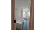 Etagenwohnung Nienburg (Saale) - 2 Zimmer, 46 m&sup2;, 460&euro; | Angebot:26611393
