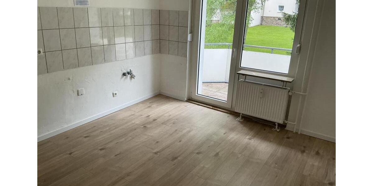 Etagenwohnung Hagen Dahl - 3 Zimmer, 78 m&sup2;, 569&euro; | Angebot:26349953
