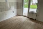 Etagenwohnung Hagen Dahl - 3 Zimmer, 78 m&sup2;, 569&euro; | Angebot:26349953