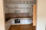 Erdgeschoßwohnung Bad Lippspringe - 2 Zimmer, 82 m&sup2;, 700&euro; | Angebot:26260514