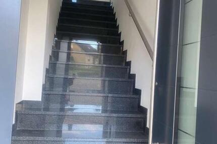 Wohnen auf Zeit Kalletal - 1 Zimmer, 13 m&sup2;, 400&euro; | Angebot:24634154