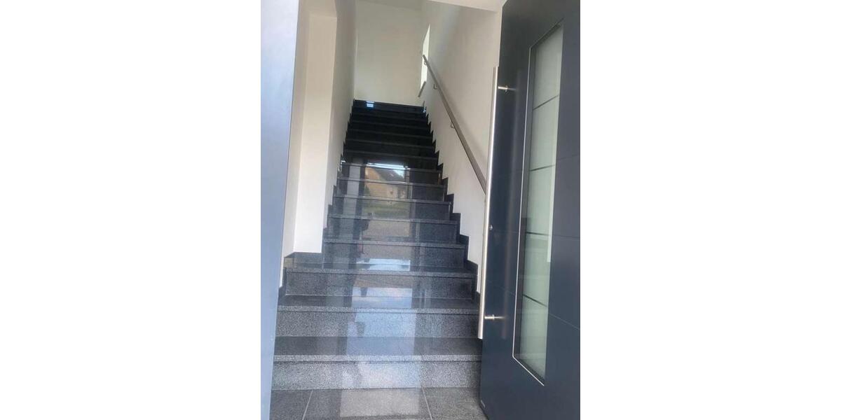 Wohnen auf Zeit Kalletal - 1 Zimmer, 13 m&sup2;, 400&euro; | Angebot:24634154