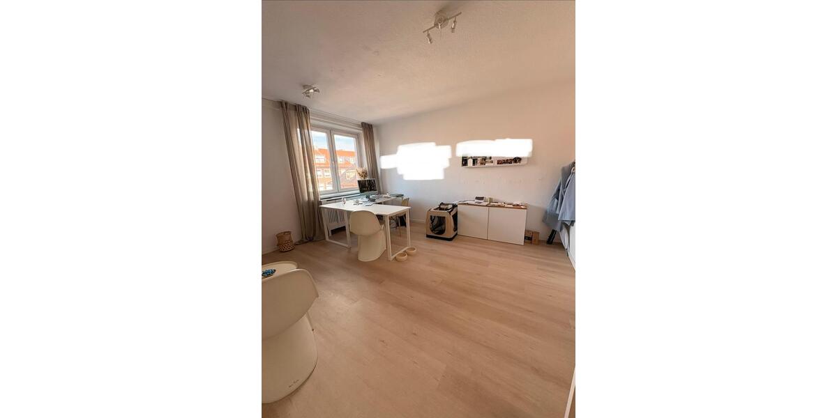 Gewerbeobjekt Münster Münster-West - 500&euro; | Angebot:26236504