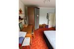 Wohnen auf Zeit Schwielowsee - 4 Zimmer, 100 m&sup2;, 500&euro; | Angebot:26567530