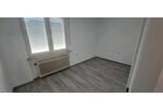 Etagenwohnung Dortmund Brackel - 3.5 Zimmer, 70 m&sup2;, 850&euro; | Angebot:26640737