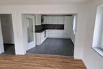 Etagenwohnung Alpirsbach - 2.5 Zimmer, 60 m&sup2;, 690&euro; | Angebot:25961947