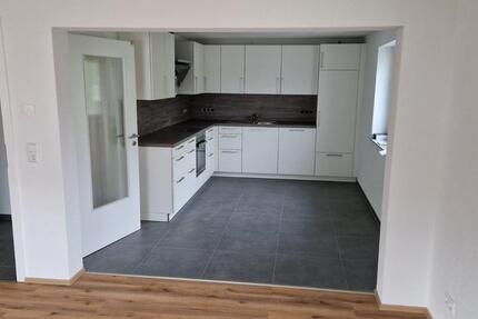 Wohnung Alpirsbach - 2.5 Zimmer, 60 m&sup2;, 690&euro; | Angebot:25961947