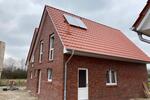 Doppelhaushälfte Wiesmoor - 4 Zimmer, 103 m&sup2;, 1.000&euro; | Angebot:26698294