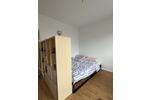 Etagenwohnung Berlin Mitte - 1 Zimmer, 35 m&sup2;, 900&euro; | Angebot:26583191