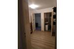 Einfamilienhaus Uffenheim - 5 Zimmer, 145 m&sup2;, 1.000&euro; | Angebot:26614469