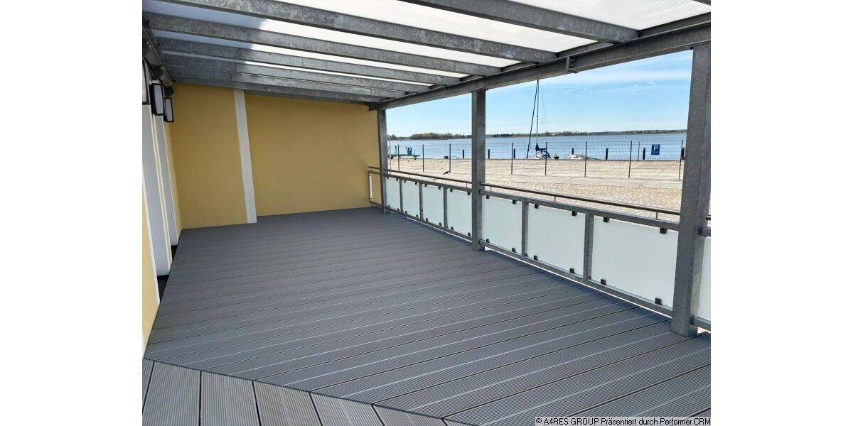 Gewerbeobjekt Greifslwald OT Riems Riems - 3.344&euro; | Angebot:26826307