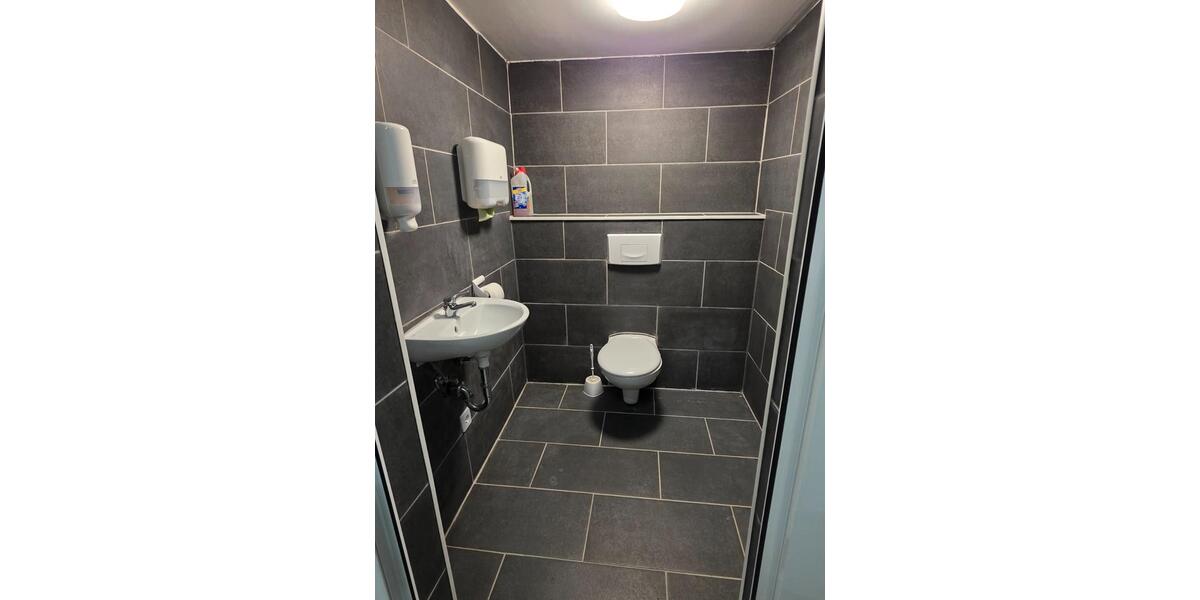 Gewerbeobjekt Kropp - 2.400&euro; | Angebot:24606585