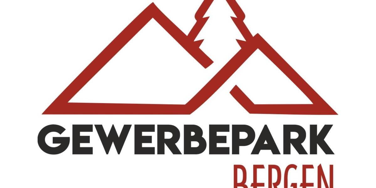 Gewerbeobjekt Elsterheide - 2.144&euro; | Angebot:23604131