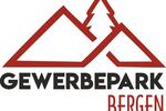 Gewerbeobjekt Elsterheide - 2.144&euro; | Angebot:23604131