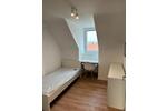 Wohnen auf Zeit Stuttgart Stuttgart-Ost - 10 Zimmer, 85 m&sup2;, 550&euro; | Angebot:26502055