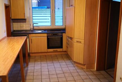 Wohnung zu vermieten 3 zimmer