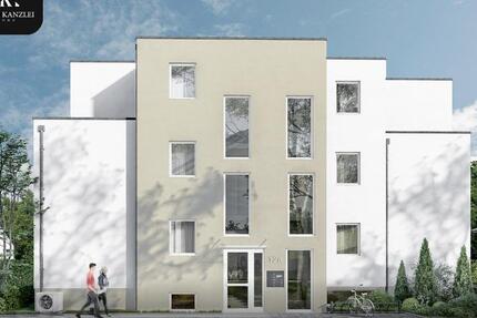 Wohnung Appenweier - 2 Zimmer, 51 m&sup2;, 790&euro; | Angebot:25988238