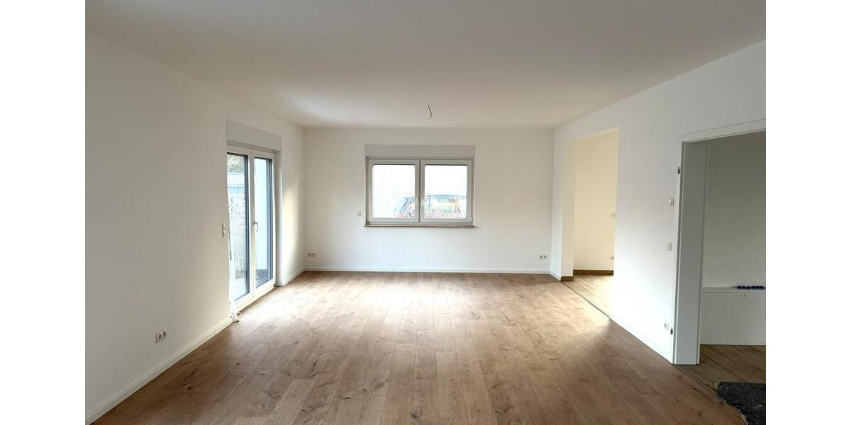 Einfamilienhaus Panketal - 5 Zimmer, 170 m&sup2;, 2.990&euro; | Angebot:25148258