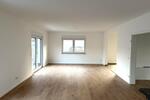 Einfamilienhaus Panketal - 5 Zimmer, 170 m&sup2;, 2.990&euro; | Angebot:25148258