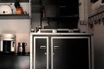 Wohnen auf Zeit Solingen Wald - 1 Zimmer, 49 m&sup2;, 795&euro; | Angebot:26649852
