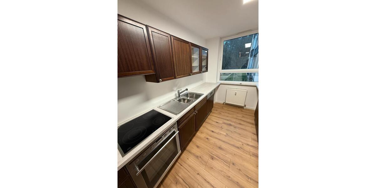 WG Zimmer in 3er WG - WG Neugründung 4 zimmer