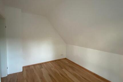 Wohnen auf Zeit Verden (Aller) - 1 Zimmer, 15 m&sup2;, 480&euro; | Angebot:24401640