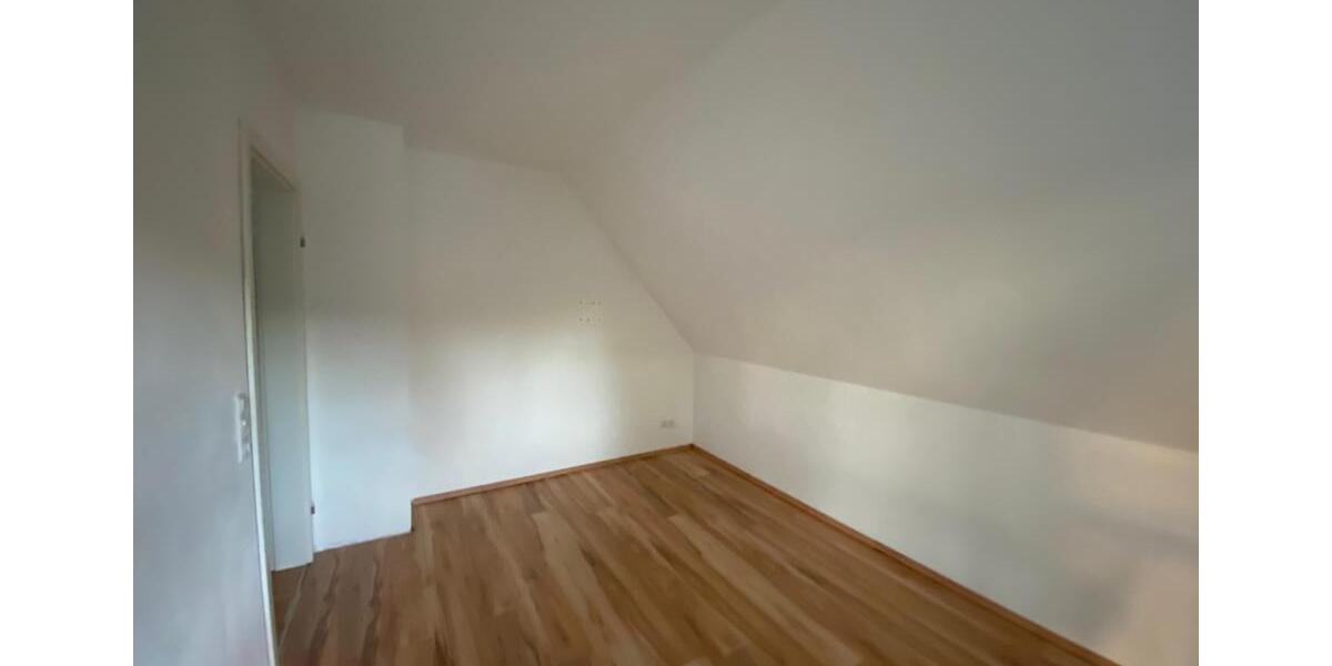 Wohnen auf Zeit Verden (Aller) - 1 Zimmer, 15 m&sup2;, 480&euro; | Angebot:24401640