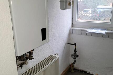 Wohnung Henfenfeld - 1 Zimmer, 30 m&sup2;, 340&euro; | Angebot:25960607