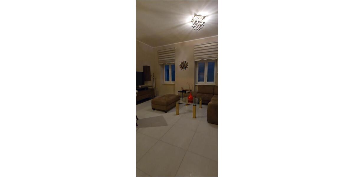 Etagenwohnung Lauterbach (Hessen) - 2 Zimmer, 49 m&sup2;, 1.250&euro; | Angebot:26270786