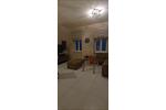 Etagenwohnung Lauterbach (Hessen) - 2 Zimmer, 49 m&sup2;, 1.250&euro; | Angebot:26270786