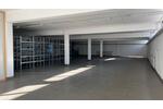 Gewerbeobjekt Großwallstadt - 5&euro; | Angebot:25622533