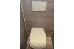 Wohnen auf Zeit Stuttgart Mühlhausen - 1 Zimmer, 45 m&sup2;, 580&euro; | Angebot:26696012