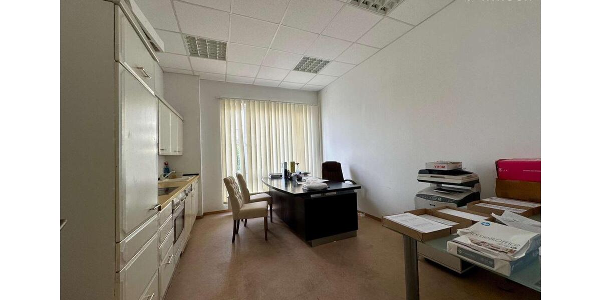 Gewerbeobjekt Schenefeld - 3.227&euro; | Angebot:23883321